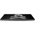 Alchemy Carta Blackbloods Bones Universal Laptop 12in (9.8 x 6.8in) Skin